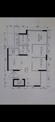 Blk 120A Plantation Grove (Tengah), HDB 4 Rooms #594656841